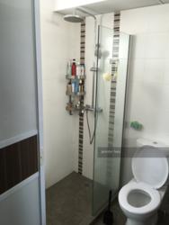 Blk 615C Edgefield Plains (Punggol), HDB 4 Rooms #115626102